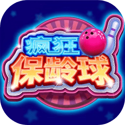 66668银河国际