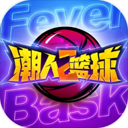 悦盈体育下载