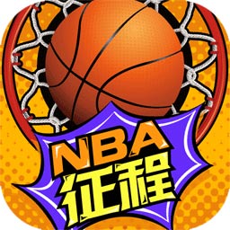 66m66威九国际漫游