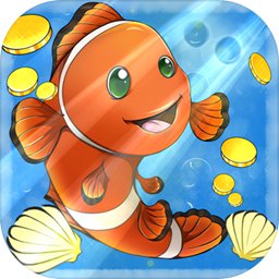 澳门金年会体育下载app