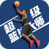 欧宝电竞官方app下载