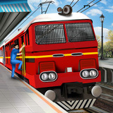 bti体育 ios