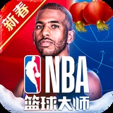 66868体育网页版