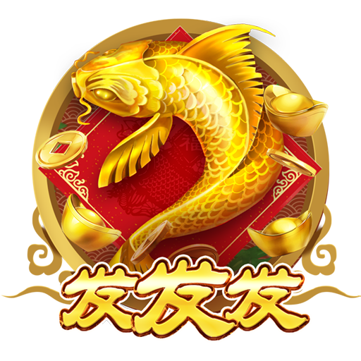 bwin体育官方app下载