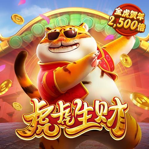 跑狗网官网