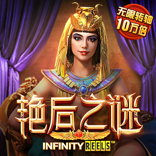 HTH官方网页版