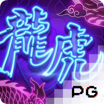 beat365体育官网平台app