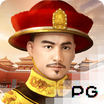 767体育彩票app
