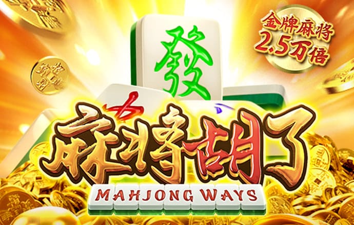 风云体育app下载官网