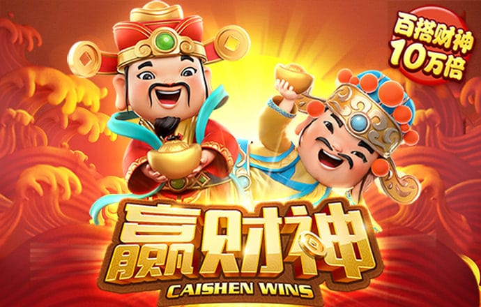 宝威体育下载网站官网