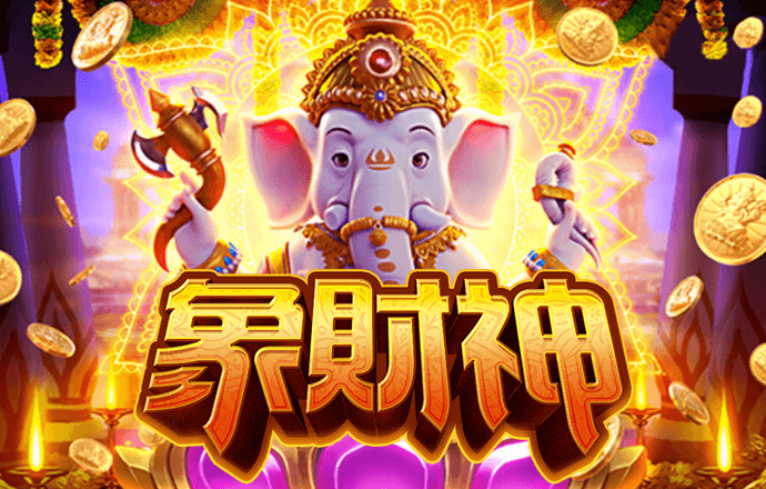 艾尚体育官网登录网址