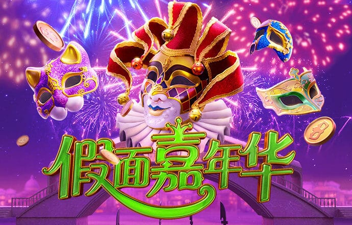开元ky99