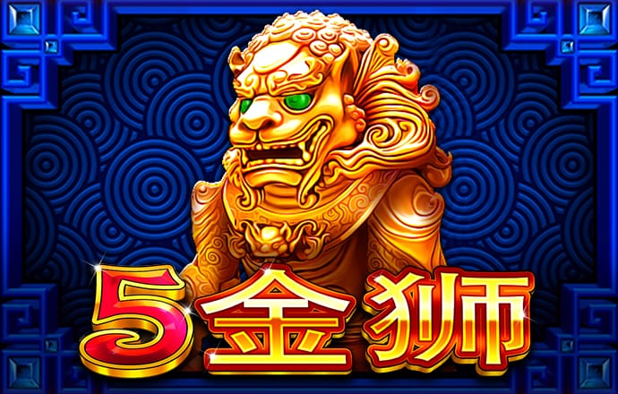 6t体育app官方下载