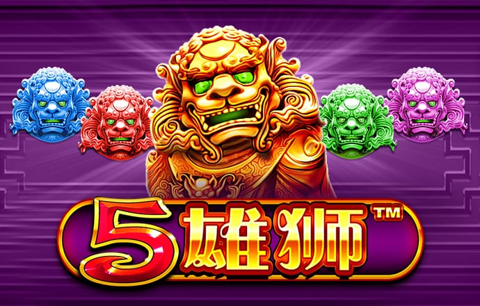 b体育下载入口App苹果