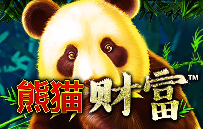 55sj世纪用户登录