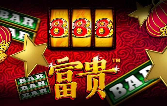非凡体育app官网下载