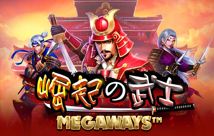 下载APP送19元彩金平台
