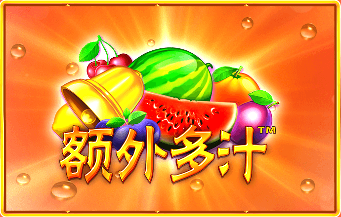 必博体育线上平台登录