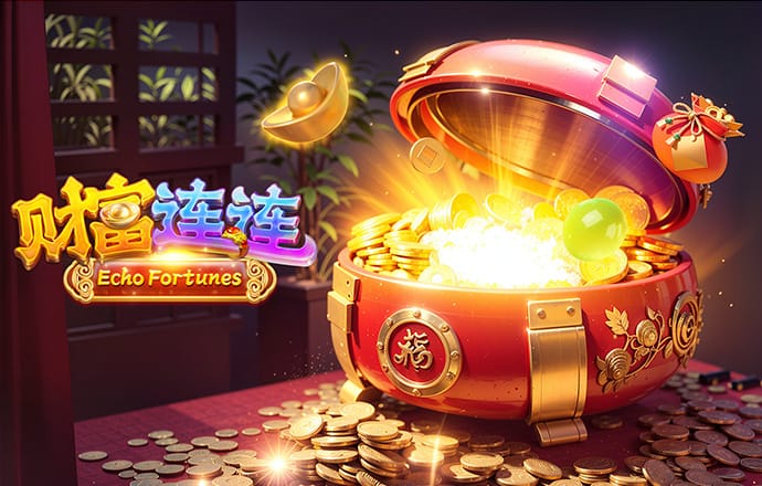b体育官网入口下载
