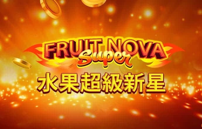 鸿博体育app官网下载手机版