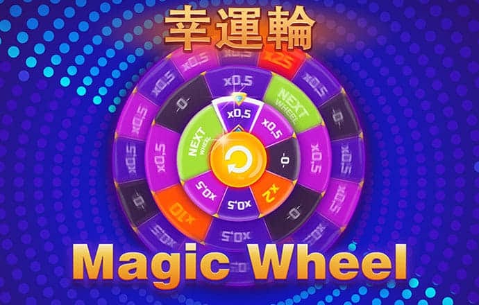棋牌白菜网领体验金