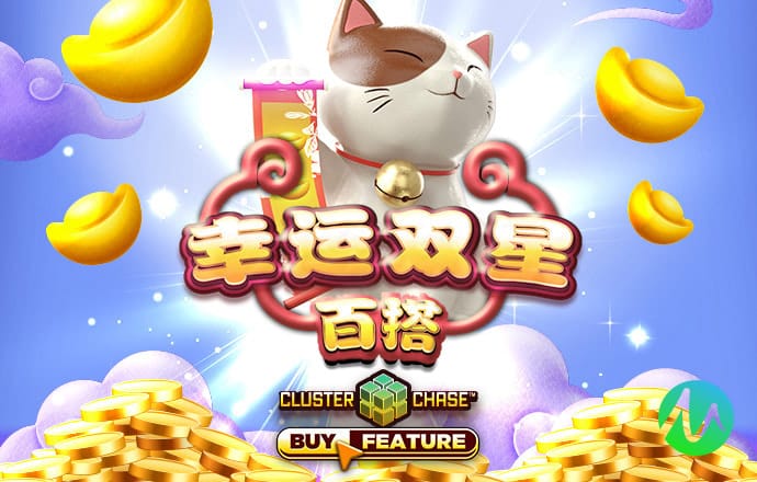 ag九游会登录j9入口首页