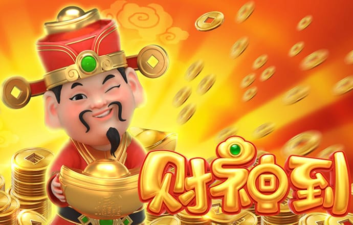 b33体育官方app下载