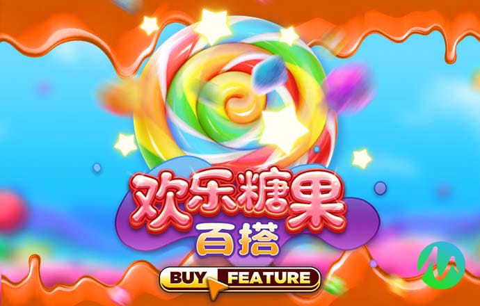 beplay体育官网下载地址