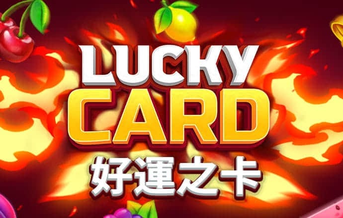 世博体育官方网站