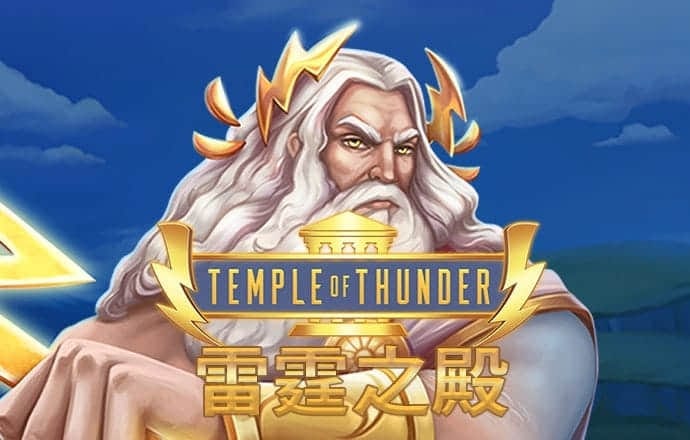 HAHA体育官方网站