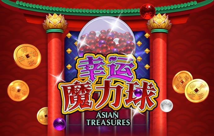 凤凰彩票785最新版本
