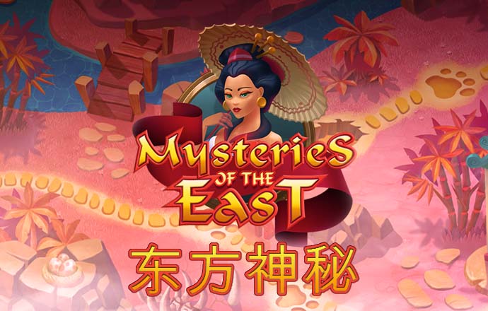 od体育官网登陆
