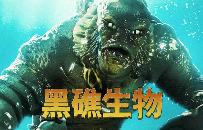 qy千亿体育官方网站