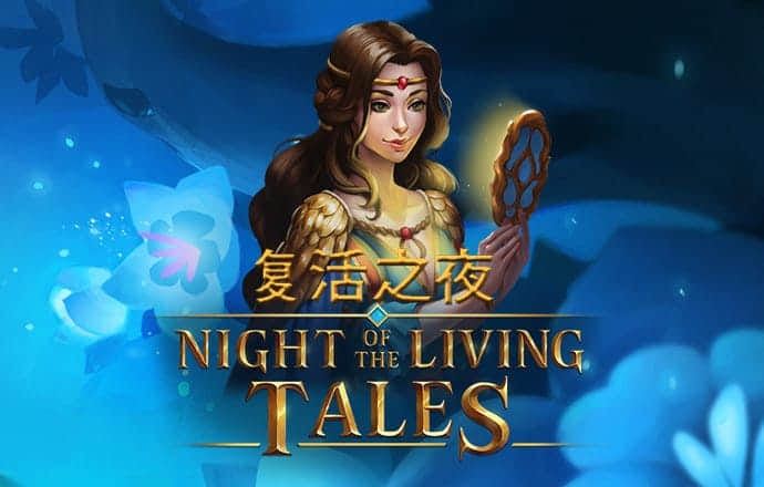 ag体育官网入口app