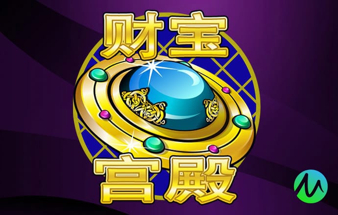 998cc彩票官网下载地址