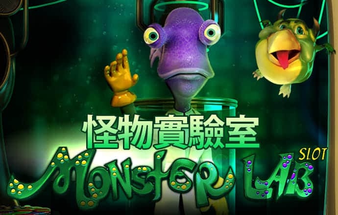 冠体育app下载