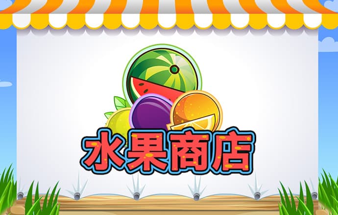港澳宝典开码港澳宝典