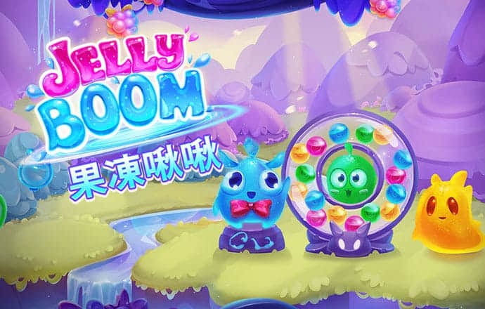 宝博体育官网app下载安装