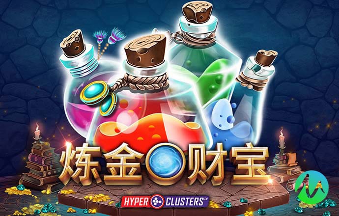 金沙娱场城app官网入口