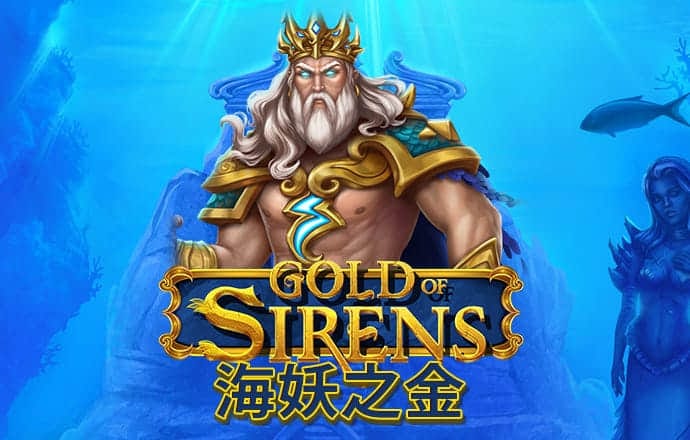 kaiyun官方下载App