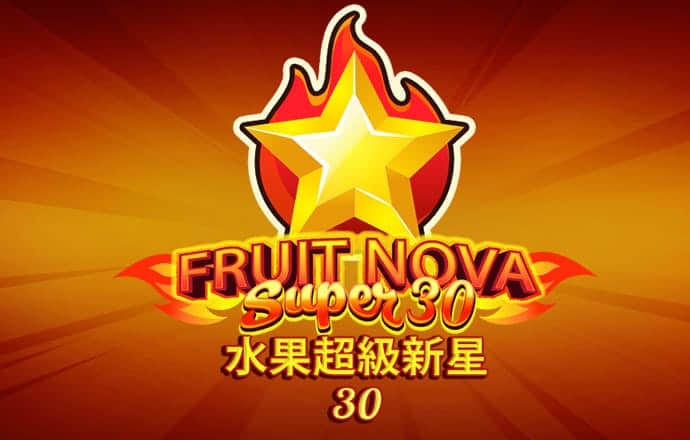 app官网登录入口