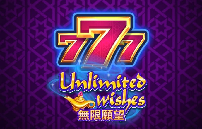 风云体育官网app