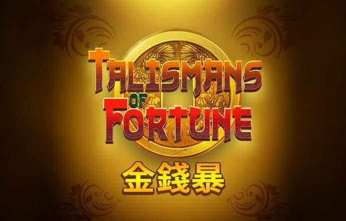 九博体育官网入口