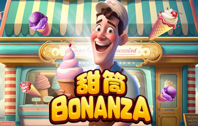 下载尊龙凯时