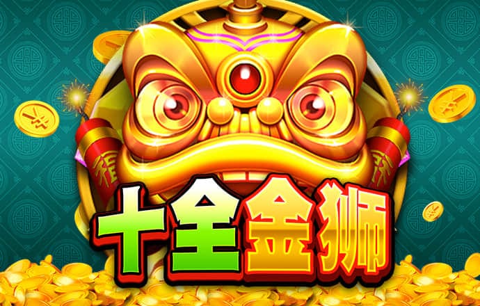 beat365正版