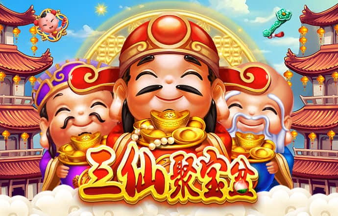 8087金沙娱场城手机版