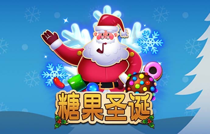 贝博体育官方网站下载