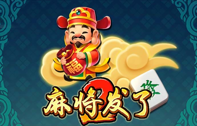 火博·体育中国官方网站